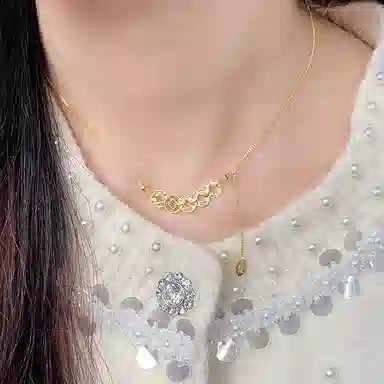 FR S925