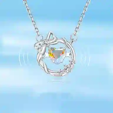 FR S925