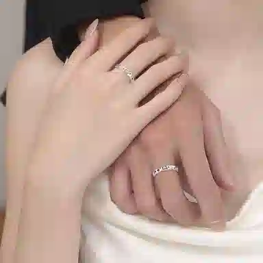 FR S925