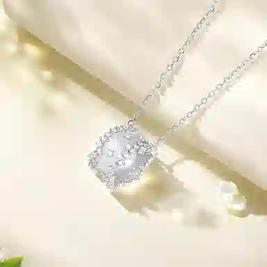FR S925