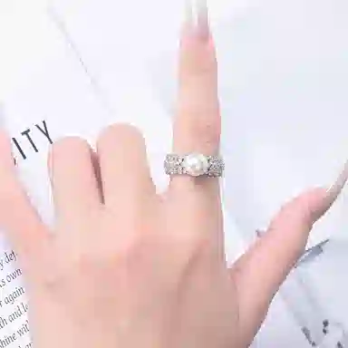 FR S925