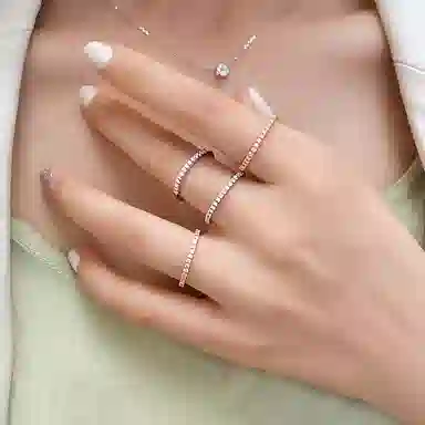 FR ins S925