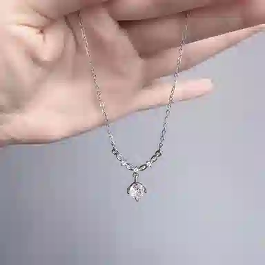 FR S925