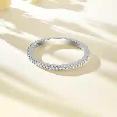 FR ins S925