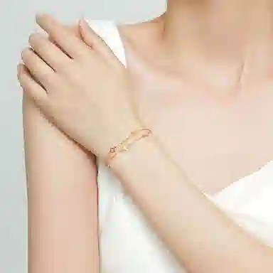 FR 925