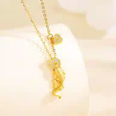 FR S925