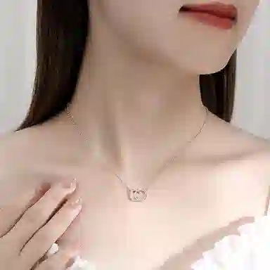 FR ins S925