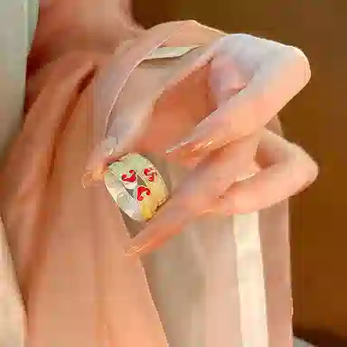 FR S999