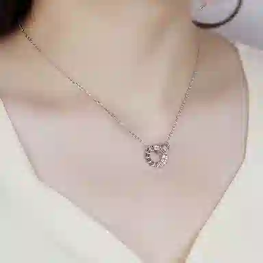 FR S999