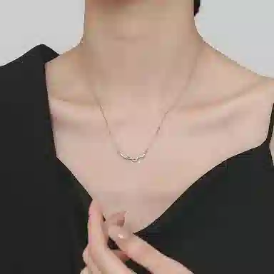FR S999