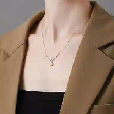 FR S925