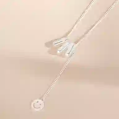 FR S925