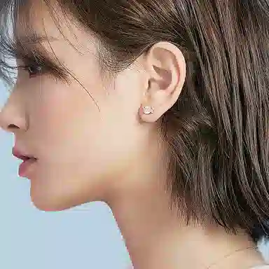 FR S925