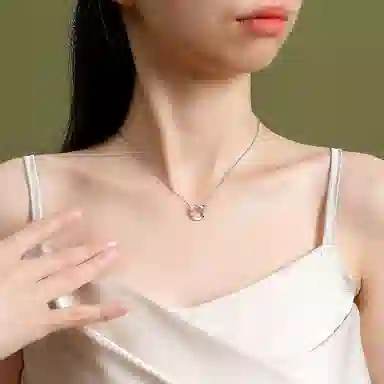 FR S925