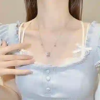 FR S925