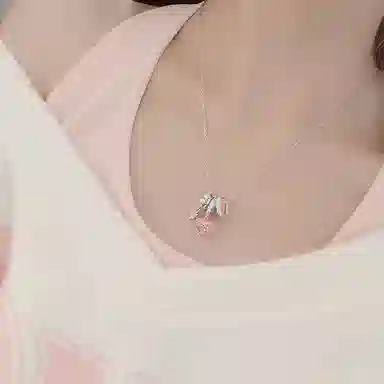 FR S925