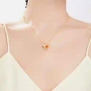 FR 925