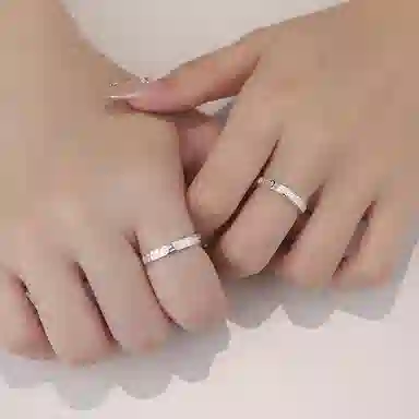 FR S999