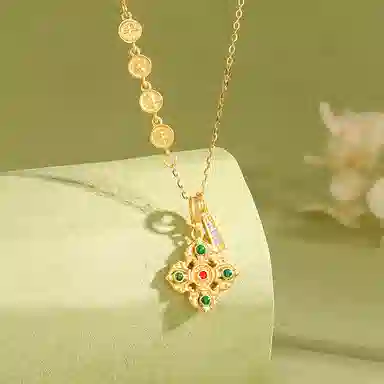 FR S925