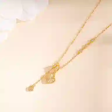 FR S925