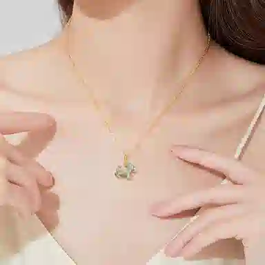 FR S925