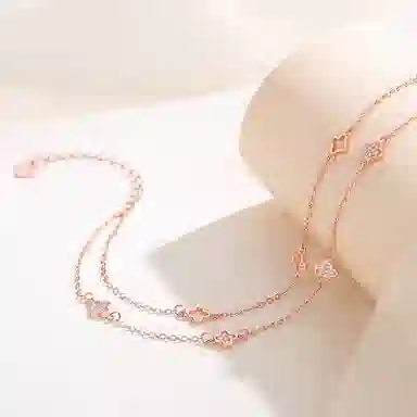 FR 925