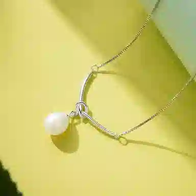 FR S925