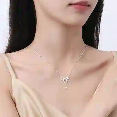 FR S999
