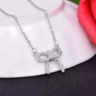 FR S925