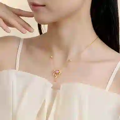 FR S925
