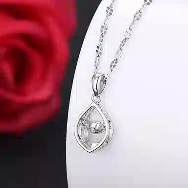 FR ins S925