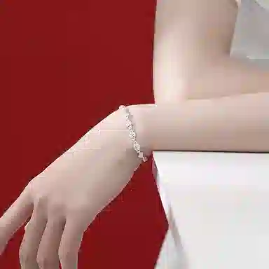 FR S999