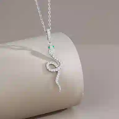 FR S925