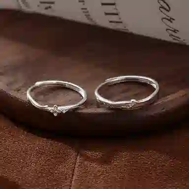 FR S999