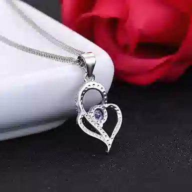 FR S925