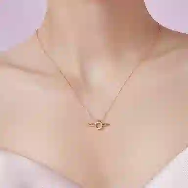 FR BB18K S925