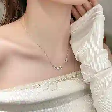 FR S925