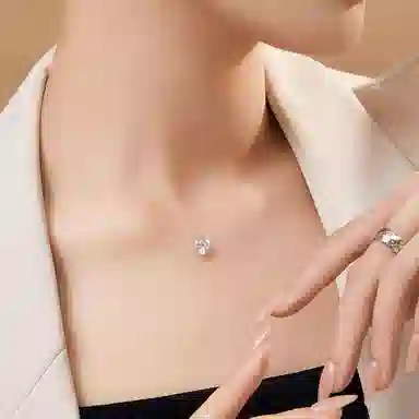 FR s925