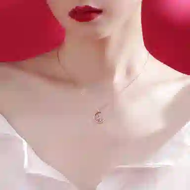 FR S925