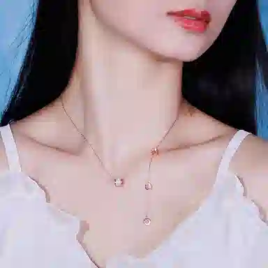 FR S925
