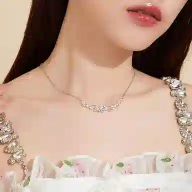 FR S925