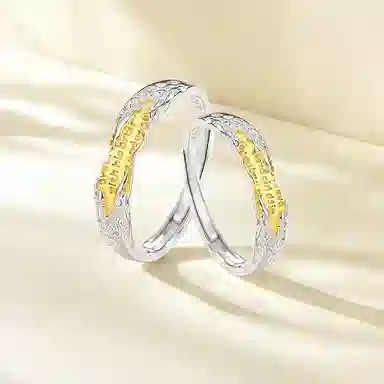 FR S925
