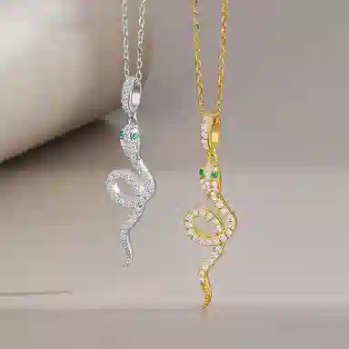 FR S925