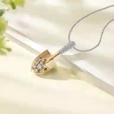 FR 925