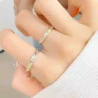FR ins S925
