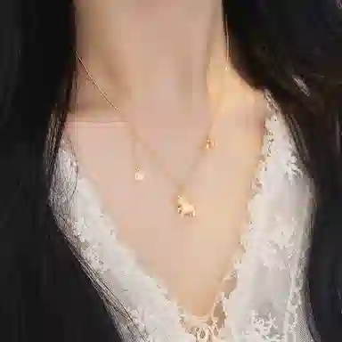 FR S925