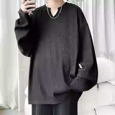 MEONBEON cleanfitVTT