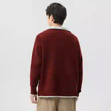 MEONBEON