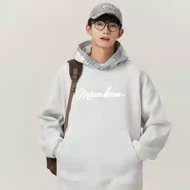 MEONBEON