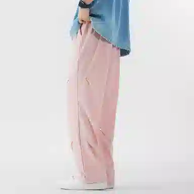 MEONBEON